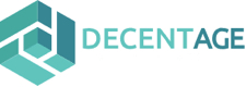 logo du partenaire decentage