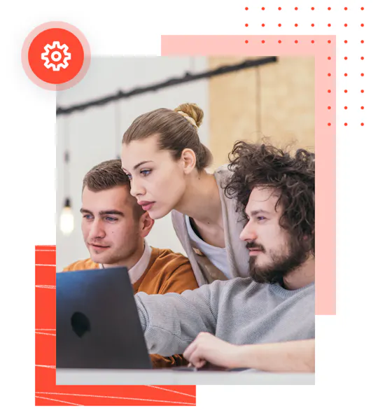 Devenez un fournisseur de logiciels indépendant (ISV) de Skribble (Source : Skribble)