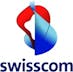 Partner Swisscom Logo