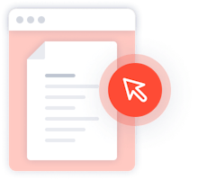 Get started easily with Skribble