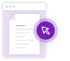 Get started easily with Skribble