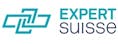 Expert-Suisse partner logo