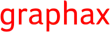 logo du partenaire graphax