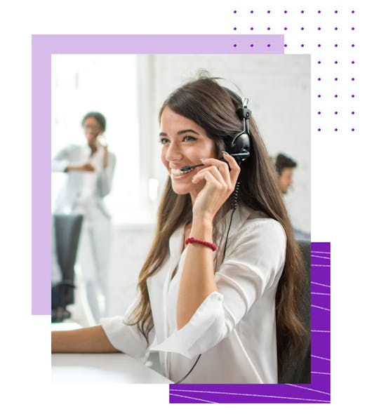 Get advice on Skribble as an alternative to Eversign