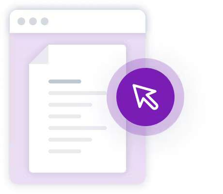 Get started with Skribble as an alternative to Eversign