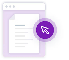 Get started with Skribble as an alternative to Eversign