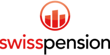 SwissPension