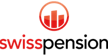 SwissPension