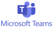Microsoft Teams