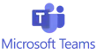 Microsoft Teams
