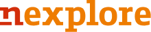 Logo du partenaire Nexplore