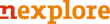 Logo du partenaire Nexplore
