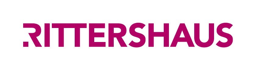 Logo Rittershaus