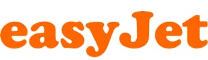 Logo easyJet