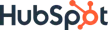 Hubspot