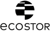 Logo ecostor