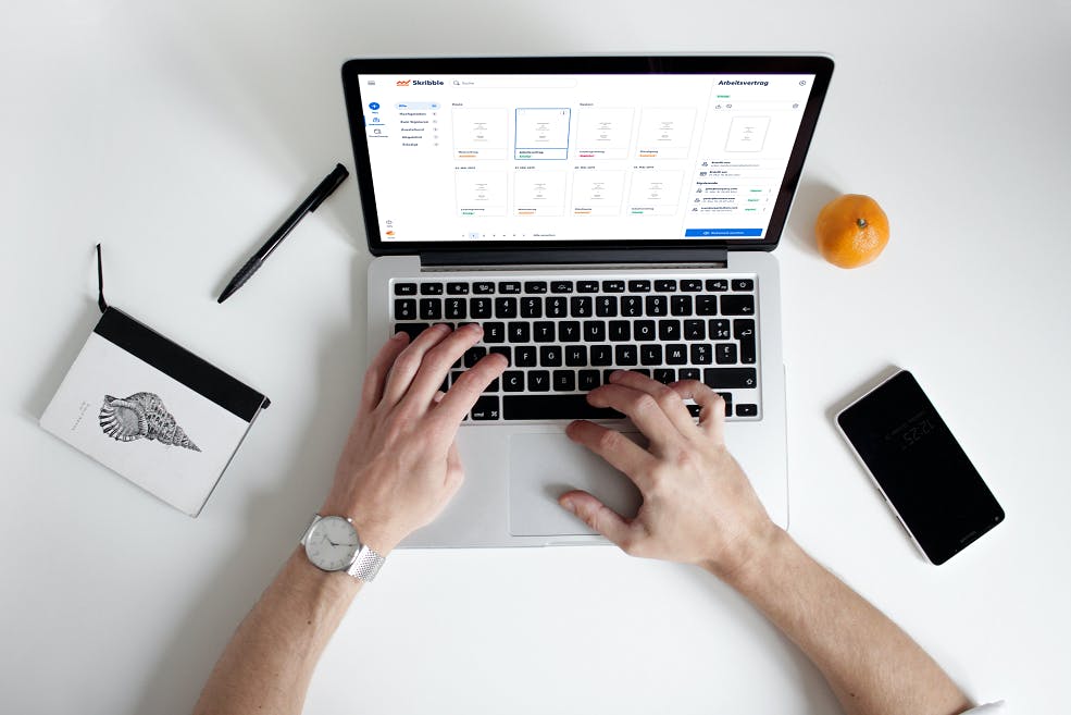 For a QES, the highest security requirements apply.