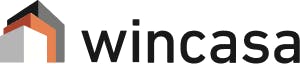 Wincasa logo