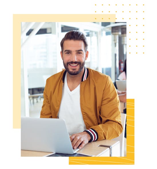 Create electronic signatures with Skribble and Swisscom