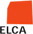 Logo du partenaire ELCA