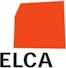 ELCA partner logo