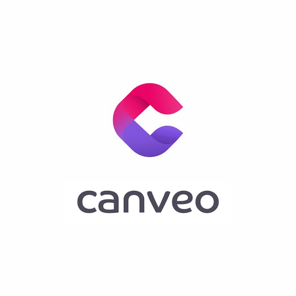 Canveo Logo 