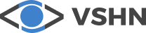 Logo du partenaire VSHN
