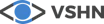 Logo du partenaire VSHN