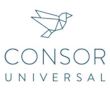 Consor Universal