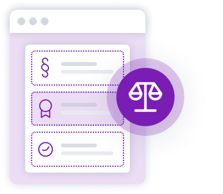 Skribble is legally valid in any case.