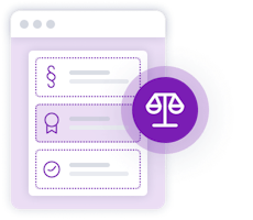 Skribble is legally valid in any case.