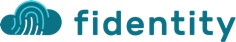 logo du partenaire d'identité