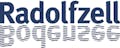 Logo Stadt Radolfzell