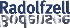 Logo City of Radolfzell