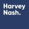 Harvey Nash logo