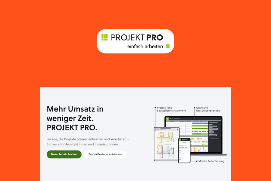 ProjektPro