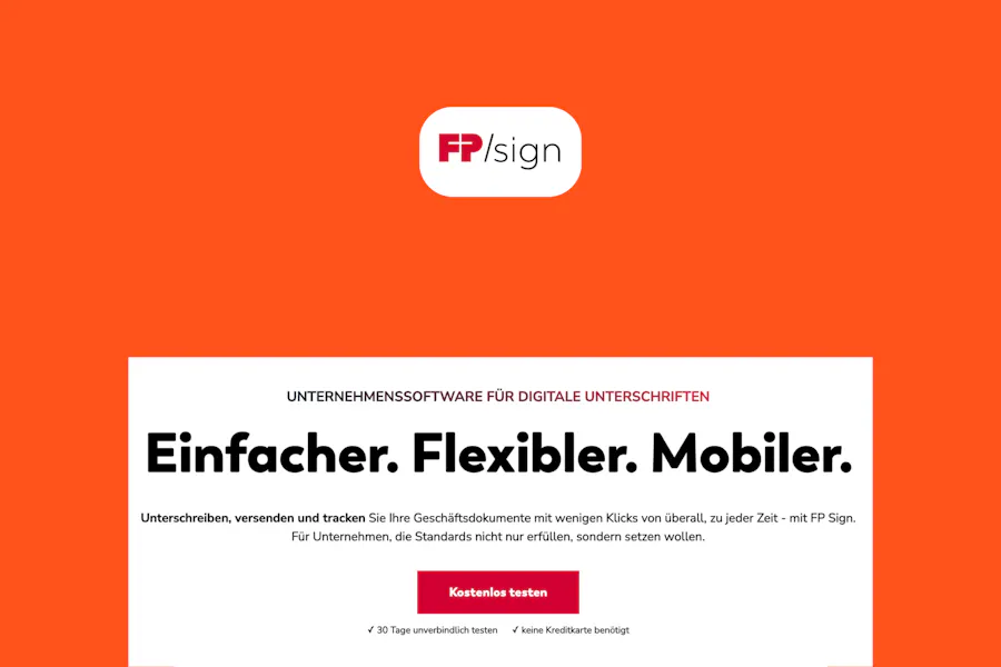 fp-sign-als-yousign-alternative