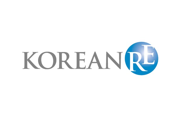 Korean Re Switzerland, the subsidiary of a global leading reinsurer headquartered in Seoul (South Korea), signs customer contracts with Skribble (Source: Korean Reinsurance Switzerland AG)