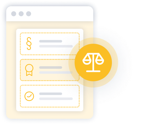 Skribble est juridiquement valable