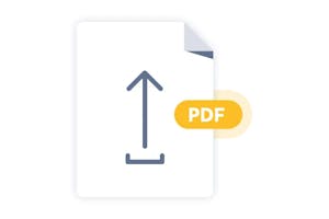 Choose document