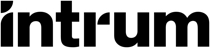logo du partenaire intrum