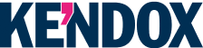 Kendox
