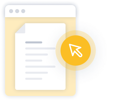 Démarrer facilement avec Skribble