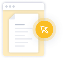 Get started easily with Skribble