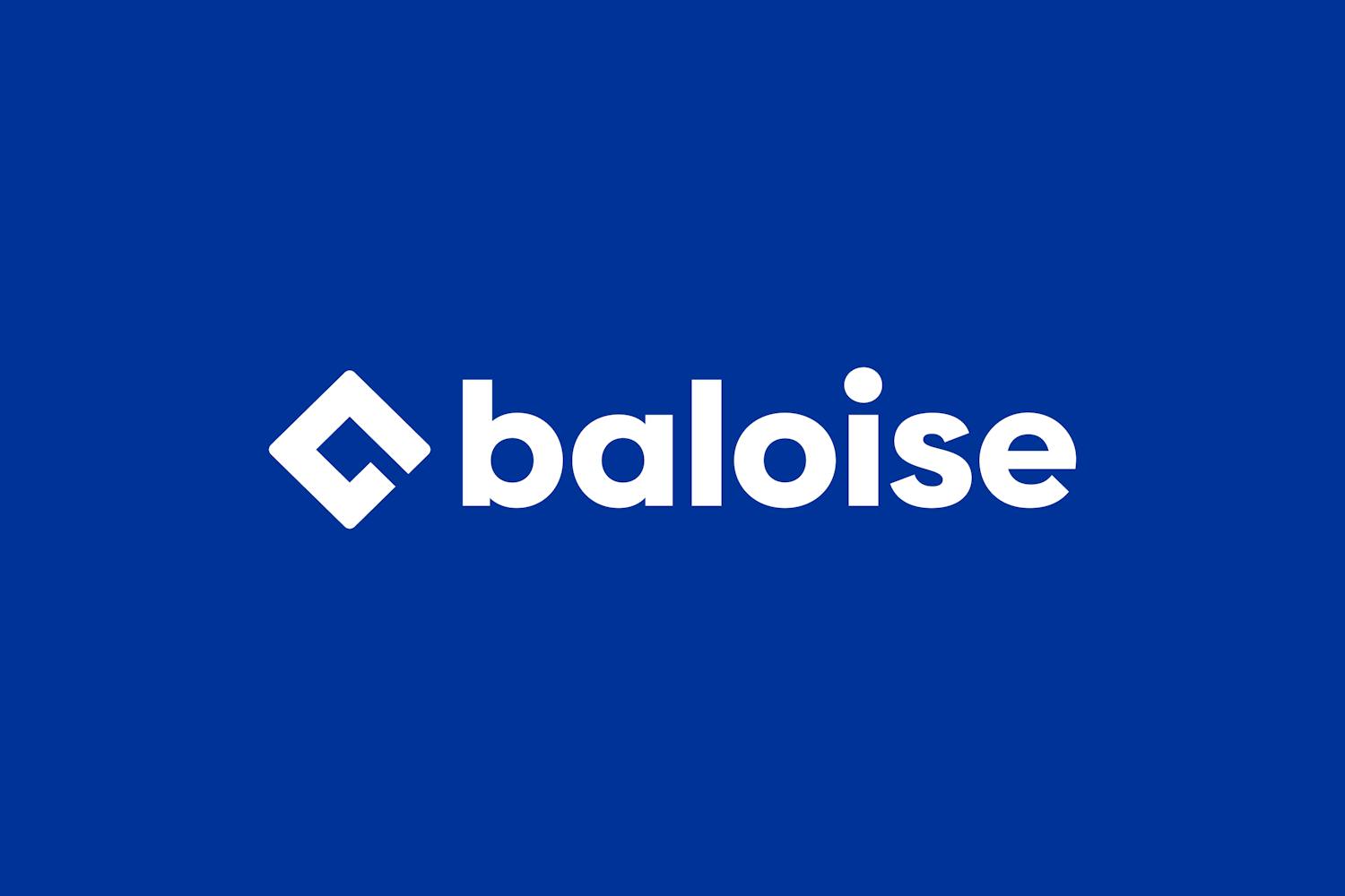 Screencast der digitalen Kontoeröffnung von Baloise mit der E-Signatur von Skribble (Quelle: Baloise)