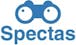 spectas partner logo
