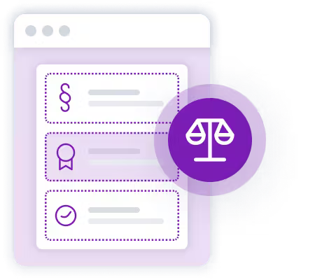 Skribble as an alternative to Eversign is legally valid