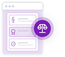 Skribble as an alternative to Eversign is legally valid