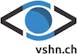 VSHN partner logo