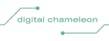 partner logo digital chameleon